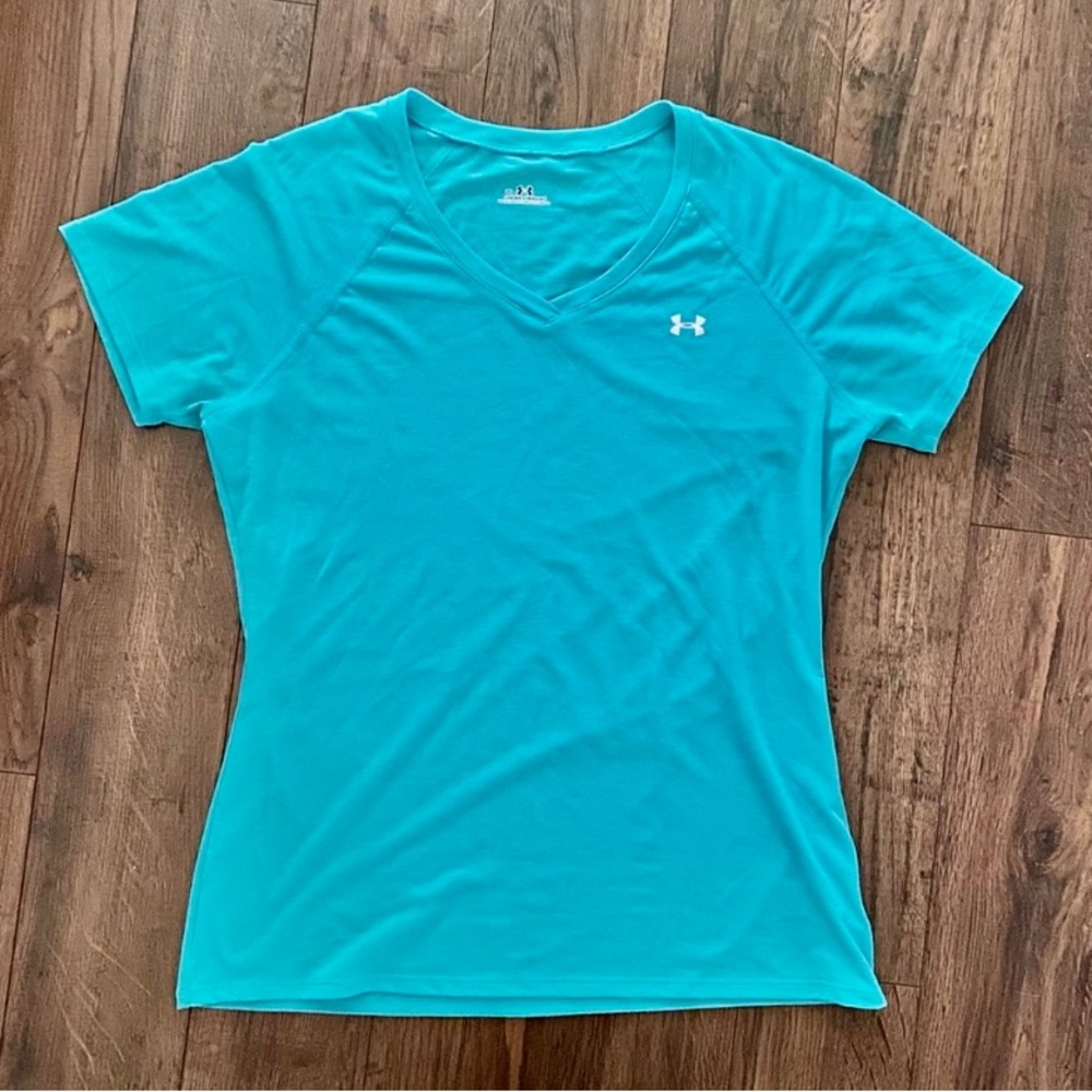 FREE with purchase